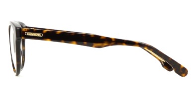 Gọng kính Carrera 250 086