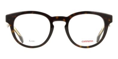 Gọng kính mắt Carrera 250 086 chính hãng