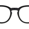 Carrera 250 807 6 Gọng kính mắt Carrera 250 807 chính hãng