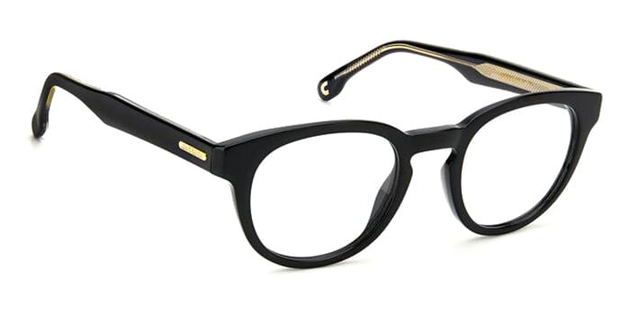 Carrera 250 807 3 Gọng kính Carrera 250 807