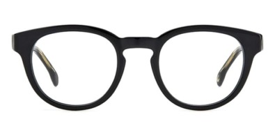 Gọng kính mắt Carrera 250 807 chính hãng