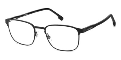 Gọng kính Carrera 253 003 chính hãng