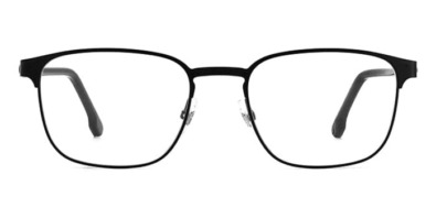 Gọng kính mắt Carrera 253 003 chính hãng