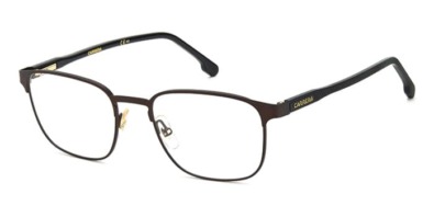 Gọng kính Carrera 253 09Q chính hãng