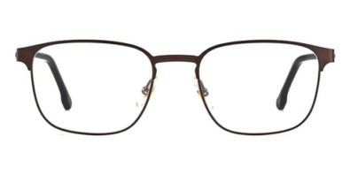Gọng kính mắt Carrera 253 09Q chính hãng