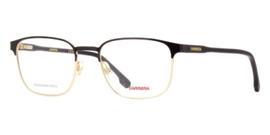 Gọng kính Carrera 253 2M2 chính hãng