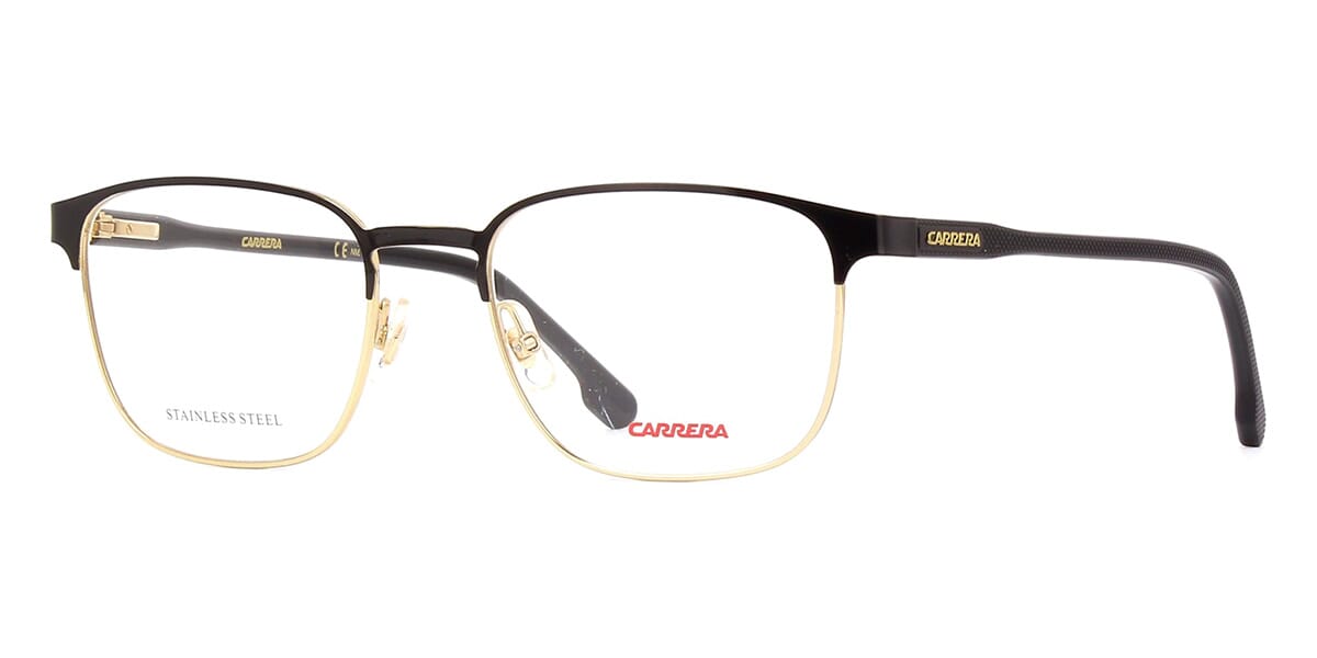 Carrera 253 2M2 2 Gọng kính Carrera 253 2M2 chính hãng