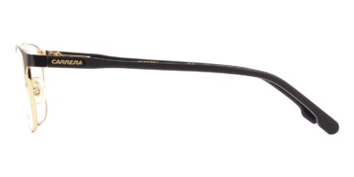 Carrera 253 2M2 5 Gọng kính Carrera 253 2M2