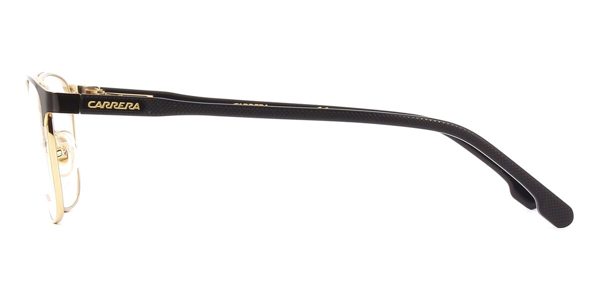Carrera 253 2M2 3 Gọng kính Carrera 253 2M2