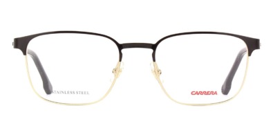 Gọng kính mắt Carrera 253 2M2 chính hãng