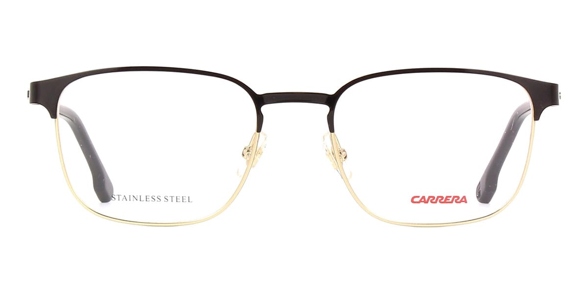 Carrera 253 2M2 10 Gọng kính cận Carrera 253 2M2 chính hãng