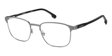 Gọng kính Carrera 253 KJ1 chính hãng