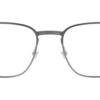 Gọng kính mắt Carrera 253 KJ1 chính hãng