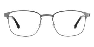 Gọng kính mắt Carrera 253 KJ1 chính hãng