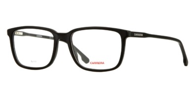 Gọng kính Carrera 254 003 chính hãng