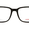 Gọng kính mắt Carrera 254 003 chính hãng