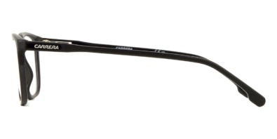 Gọng kính Carrera 254 003