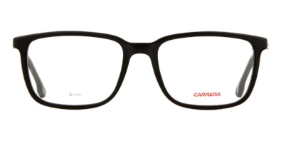 Gọng kính mắt Carrera 254 003 chính hãng