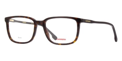 Gọng kính Carrera 254 086 chính hãng