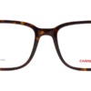 Gọng kính mắt Carrera 254 086 chính hãng