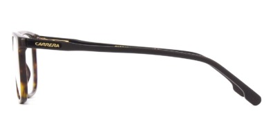 Carrera 254 086 5 Gọng kính Carrera 254 086