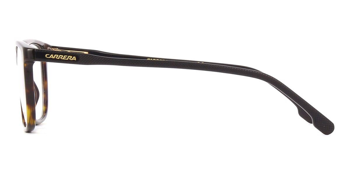 Carrera 254 086 3 Gọng kính Carrera 254 086