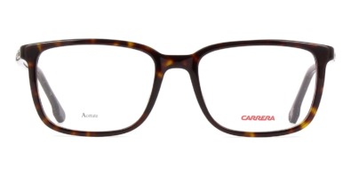 Gọng kính mắt Carrera 254 086 chính hãng