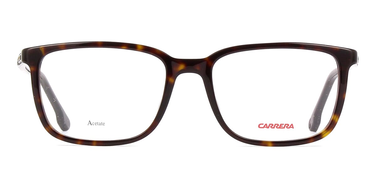 Carrera 254 086 10 Gọng kính cận Carrera 254 086 chính hãng