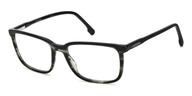 Carrera 254 2W8 4 Gọng kính Carrera 254 2W8 chính hãng
