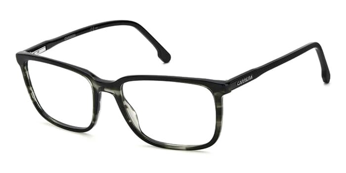 Carrera 254 2W8 2 Gọng kính Carrera 254 2W8 chính hãng