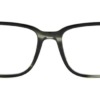 Gọng kính mắt Carrera 254 2W8 chính hãng