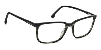 Carrera 254 2W8 5 Gọng kính Carrera 254 2W8
