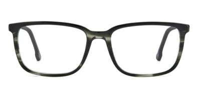 Gọng kính mắt Carrera 254 2W8 chính hãng
