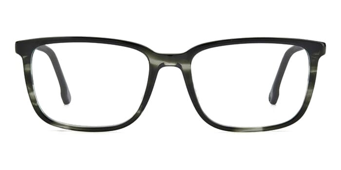 Carrera 254 2W8 10 Gọng kính cận Carrera 254 2W8 chính hãng
