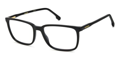 Gọng kính Carrera 254 807 chính hãng