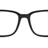 Gọng kính mắt Carrera 254 807 chính hãng