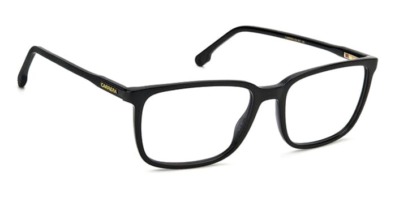 Gọng kính Carrera 254 807