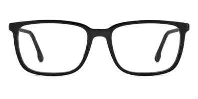 Gọng kính mắt Carrera 254 807 chính hãng