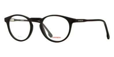 Gọng kính Carrera 255 003 chính hãng