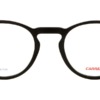 Gọng kính mắt Carrera 255 003 chính hãng
