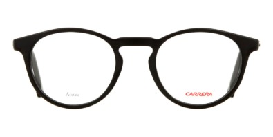 Gọng kính mắt Carrera 255 003 chính hãng