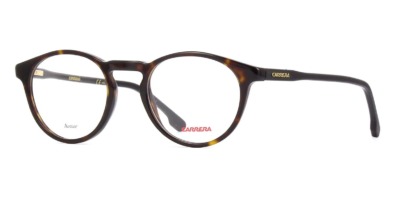 Carrera 255 086 4 Gọng kính Carrera 255 086 chính hãng