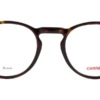 Gọng kính mắt Carrera 255 086 chính hãng