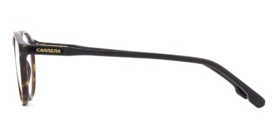 Carrera 255 086 5 Gọng kính Carrera 255 086