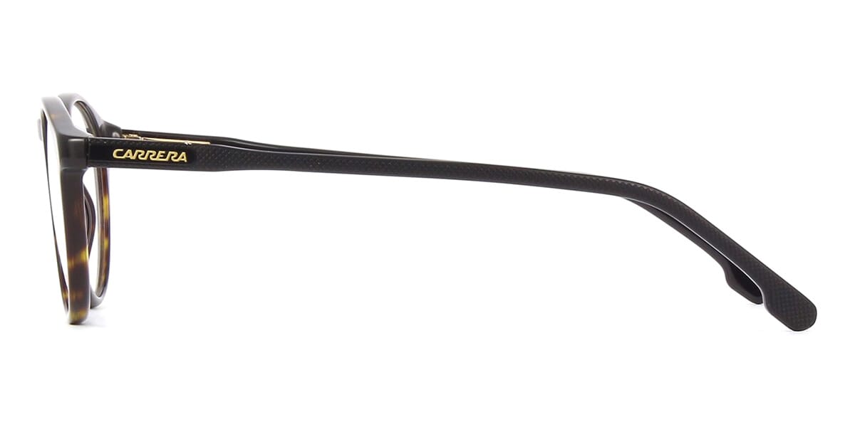 Carrera 255 086 3 Gọng kính Carrera 255 086