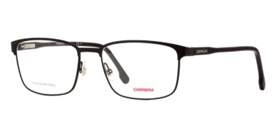 Gọng kính Carrera 262 003 chính hãng