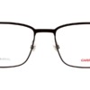 Gọng kính mắt Carrera 262 003 chính hãng