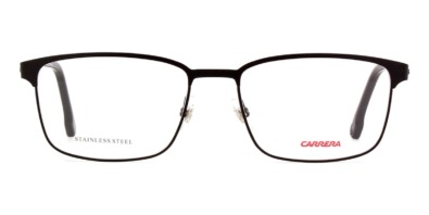 Gọng kính mắt Carrera 262 003 chính hãng