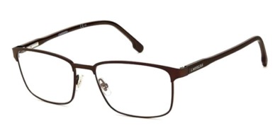 Gọng kính Carrera 262 09Q chính hãng