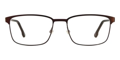 Gọng kính mắt Carrera 262 09Q chính hãng